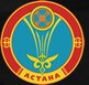 astana